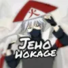 hokagiarmy12