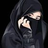 taslima.sumi45