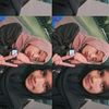 bebek.lucu.kiwkiw