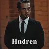 hndrenpk77