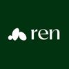 renmatcha_id