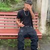 dannylux0268