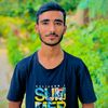 adil_hussain62