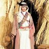 جازان زمان