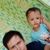 timbul640