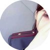 polis_qz6