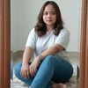 sinta.bella6971