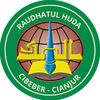 PASHOD RAUDHATUL HUDA