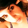 maria.tadeane
