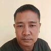 user32750715381173