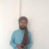 user017684057