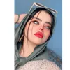 10m_.g