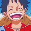 luffy_ne_pon