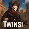 twinsi85