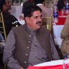 ch.usman.akram.sahu