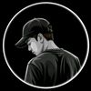 badmash.645
