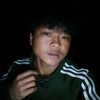 sushildmagar4