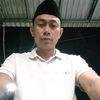 mami.dewi.dan.put