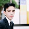 muzamil1298395336900