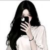 niken.niken046