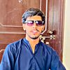 ranahashimzaildar2