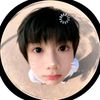 jonathan_chen_091413