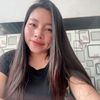 shella.novalia3