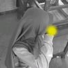 kiyaaimupp3