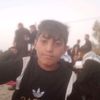 user6806107857958