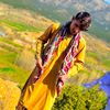 pachawazir