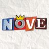𝟮𝙆 | Novee