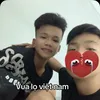 tongthonggiacat1