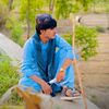 wasim.wazir209