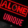 alone_unuque