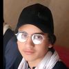 skkhang34
