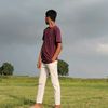 crazy_aman_1