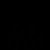 milu.gp2