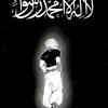 user5804562534178