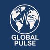 Global Pulse