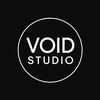 VOID STUDIO