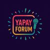 Yapay Forum