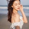 esang.sangho