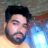 malik.muhammad.azam
