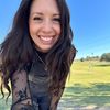 blakesspeedshopwife
