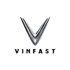 Vinfast Hà Nội Official