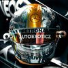 autoexoticz
