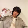 dextermorganthebayhb