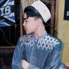 muhammad.nabil.sy78