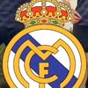 user9868710663053
