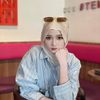 adindahaira_